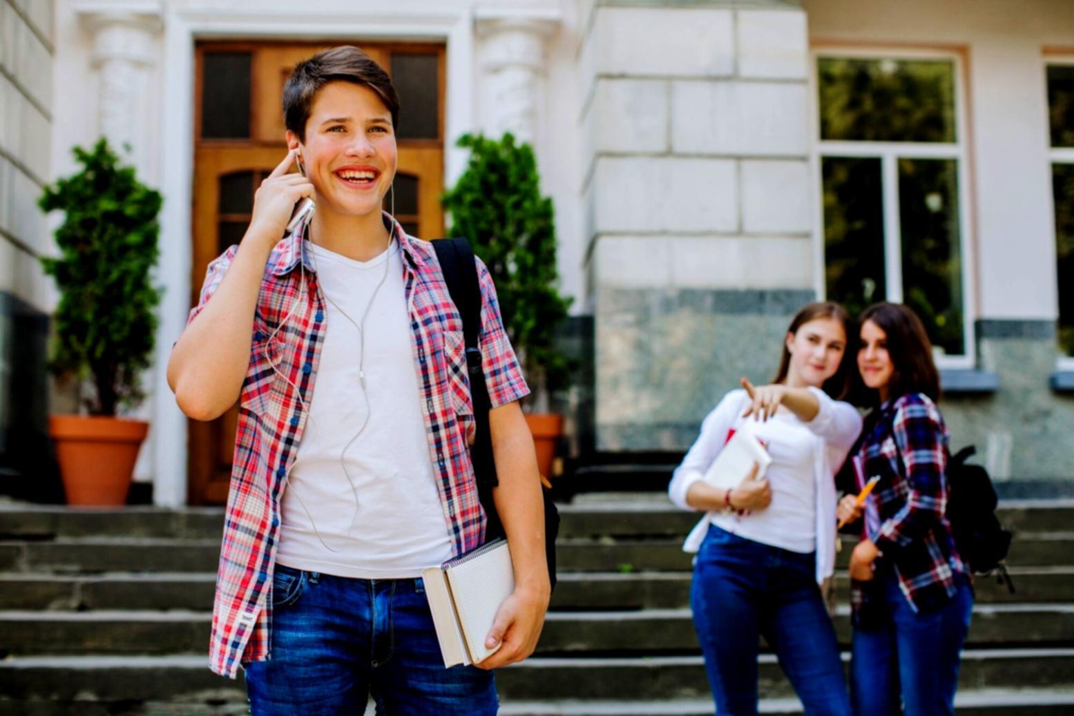 Moderne Finanzplanung mit digitalen Werkzeugen und Analysen